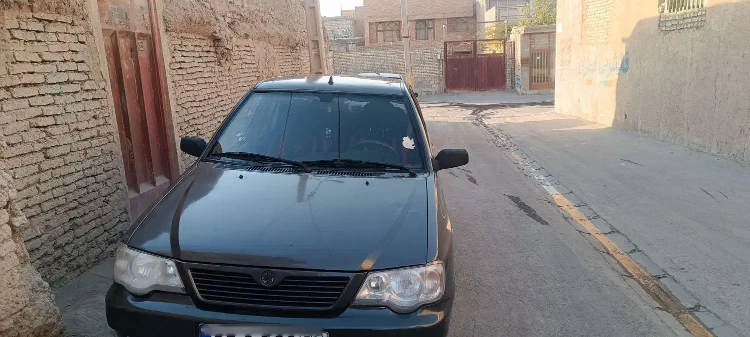 خودرو|خودرو سواری و وانت|ابریشم, |دیوار