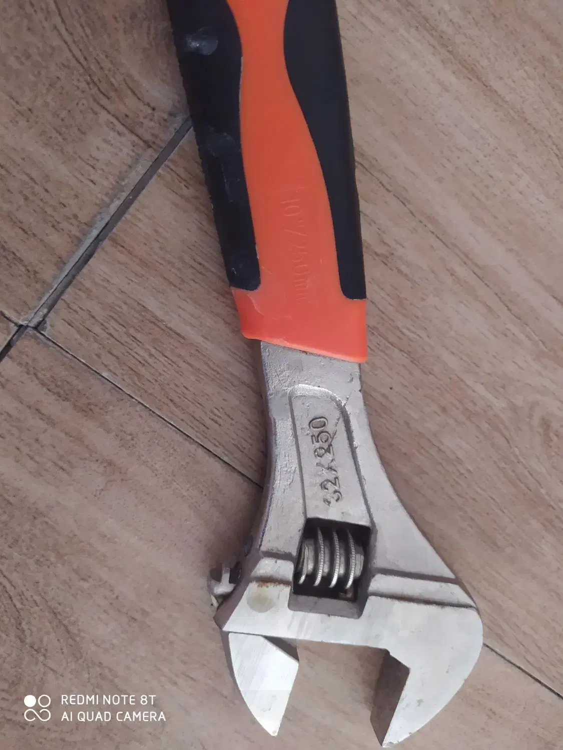 لوله کشی و برقکاری درساوه|خدمات پیشه و مهارت|فرمهین, |دیوار