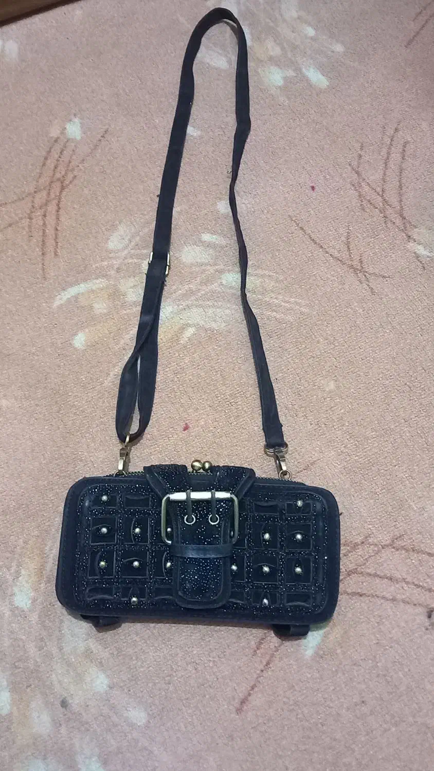 فروش کیف|کیف، کفش، کمربند|شاهین‌شهر, فردوسی|دیوار