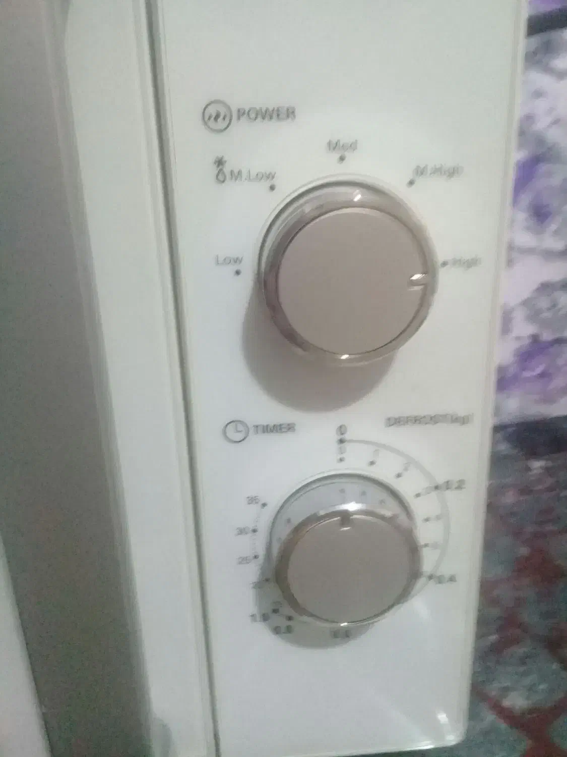 توستر|اجاق گاز و لوازم برقی پخت‌وپز|زنجان, |دیوار