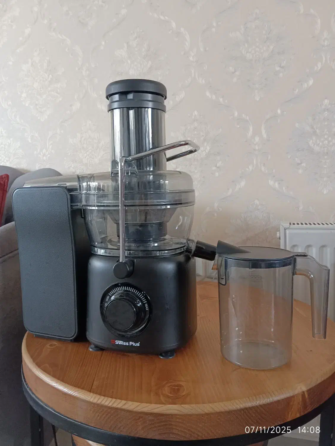 آبمیموه گیری وآب مرکبات گیر|آبمیوهگیر و آبمرکباتگیر|ارومیه, |دیوار