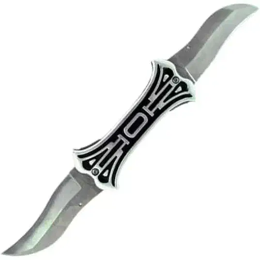 چاقو|کوهنوردی و کمپینگ|شیراز, شهرک بهار|دیوار