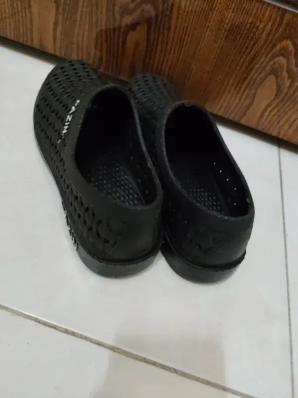 کفش طبیعت گردی|کیف، کفش، کمربند|شاهین‌شهر, ۹ دی|دیوار