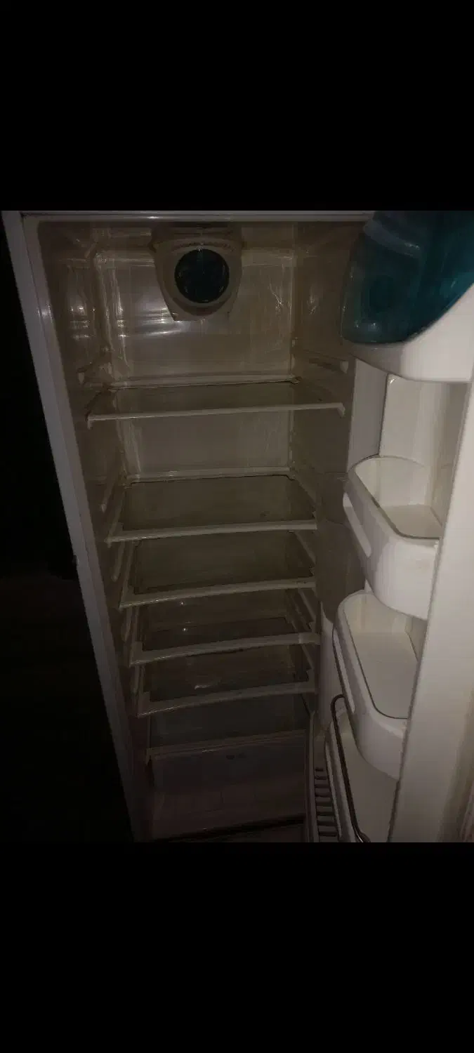 یخچال|یخچال و فریزر|کومله, |دیوار