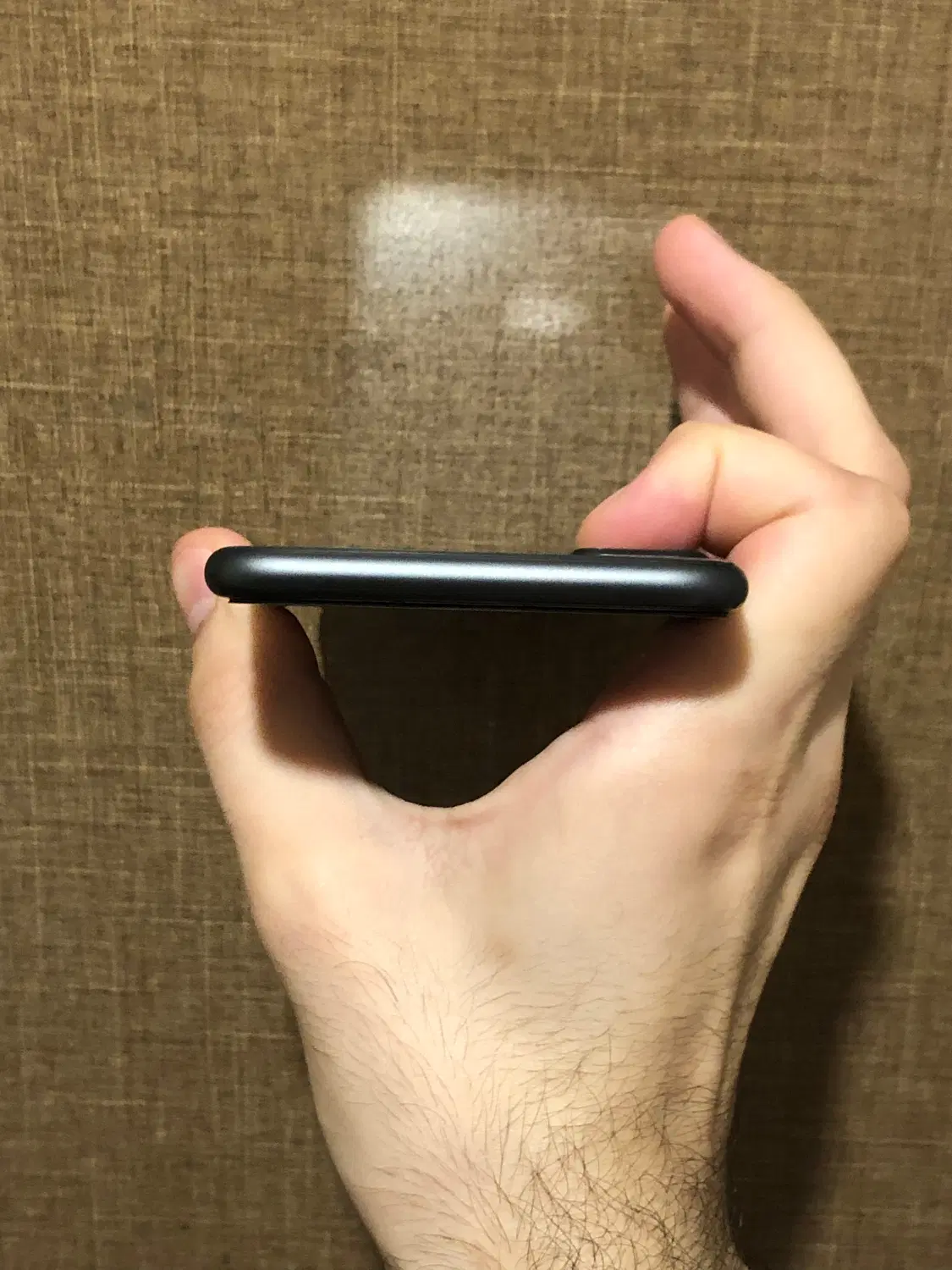 Iphone 8plus 64G - lla - فوری|موبایل|رشت, منظریه|دیوار