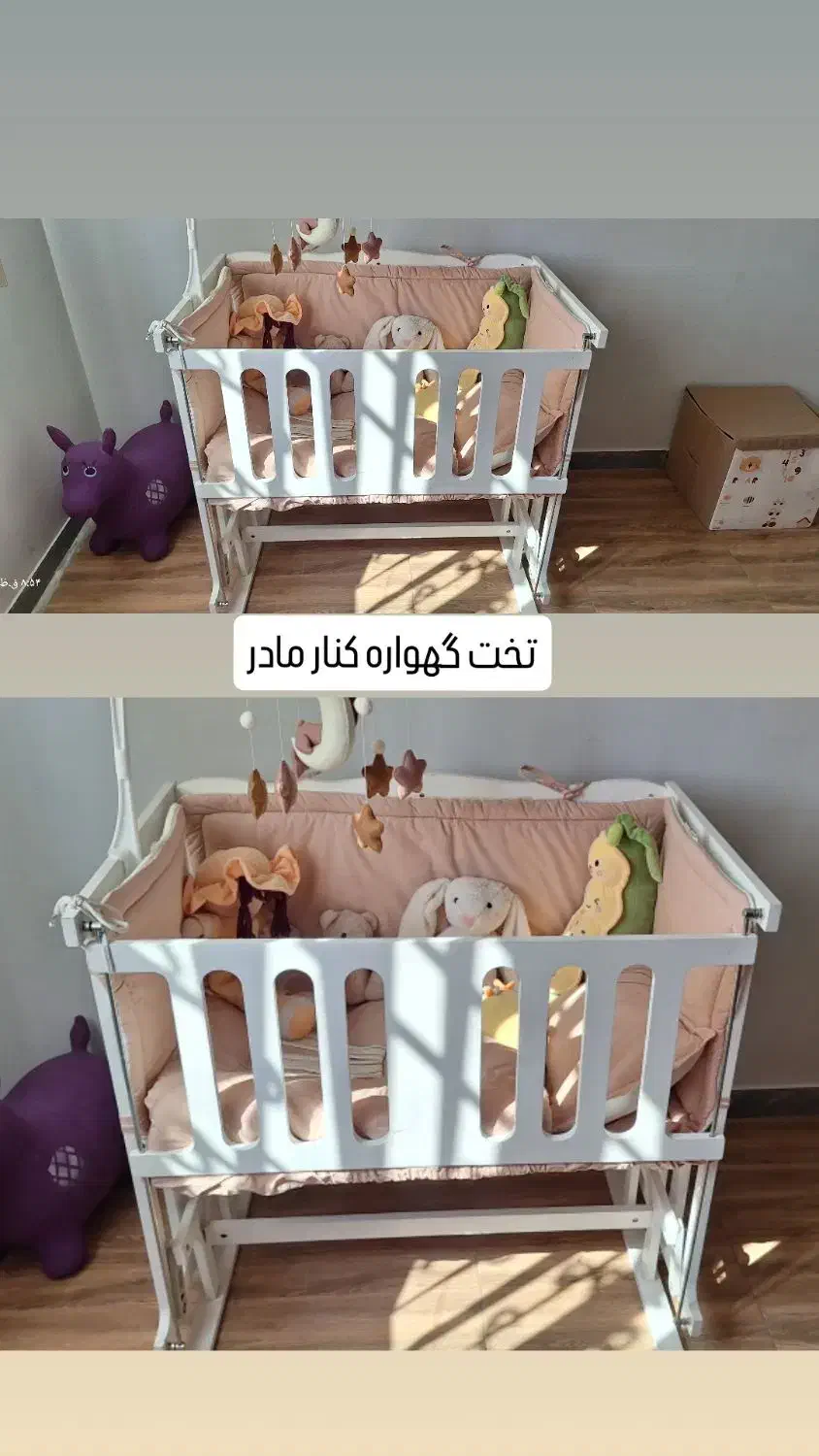 تخت|تخت و صندلی بچه|داراب, |دیوار