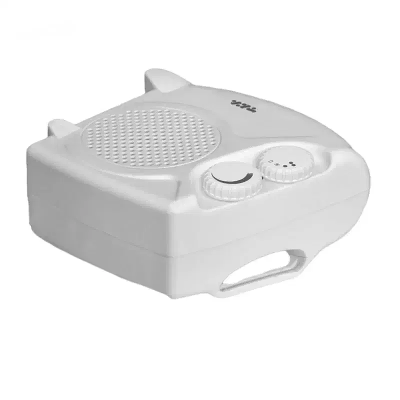 بخاری برقی برفاب|بخاری، هیتر، شومینه|شهریار, شهریار|دیوار