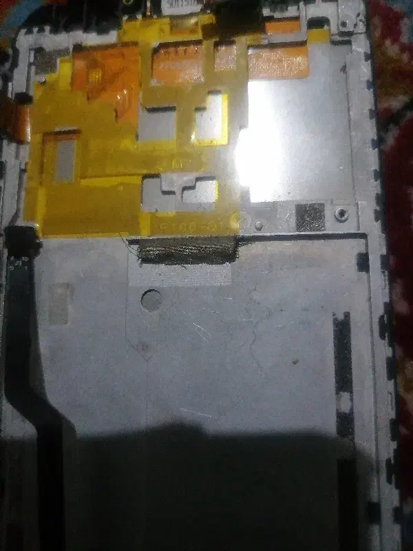 السیدی گوشی اچ تی سی|لوازم جانبی موبایل و تبلت|کرمانشاه, |دیوار