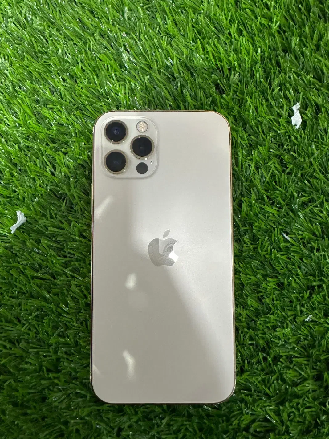 ایفون12pro|موبایل|زاهدان, |دیوار