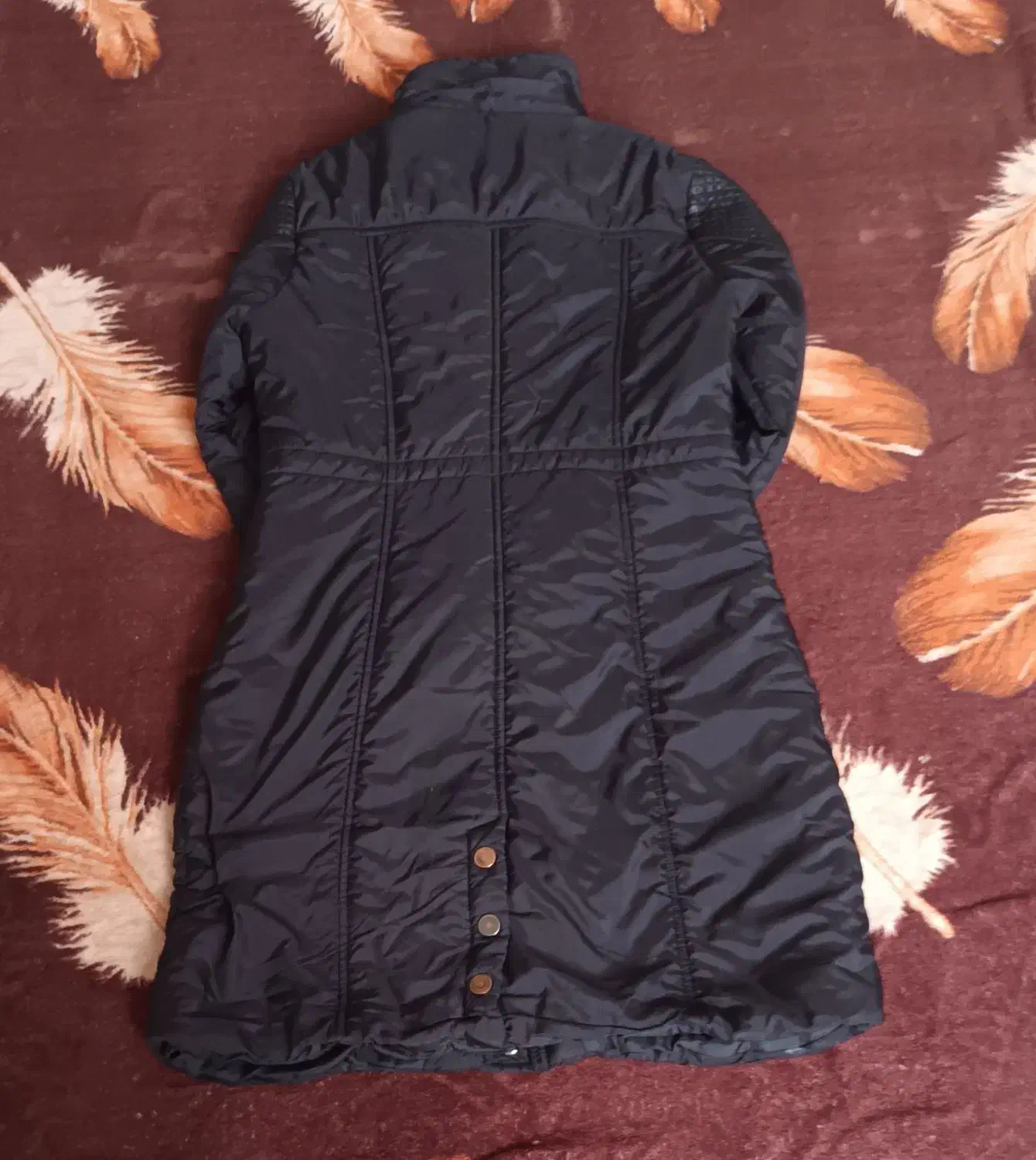 لباس|لباس|دورود, |دیوار