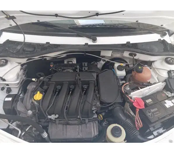 تندر پارس درجه یک و کاملا یکدست از صفر|خودرو سواری و وانت|زاهدان, |دیوار