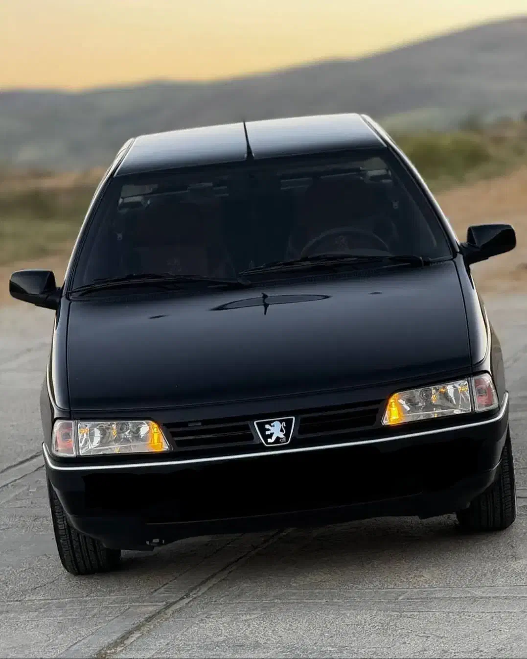 تعویض رادیاتور بخاری بدون باز کردن داشبورد|خدمات موتور و ماشین|ایلام, |دیوار