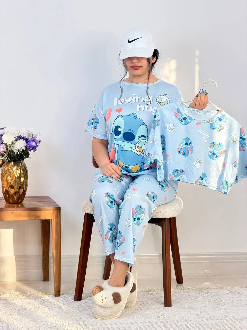 ست سه تکه تیشرت شلوار کراپ|لباس|اصفهان, کوی ولی عصر|دیوار