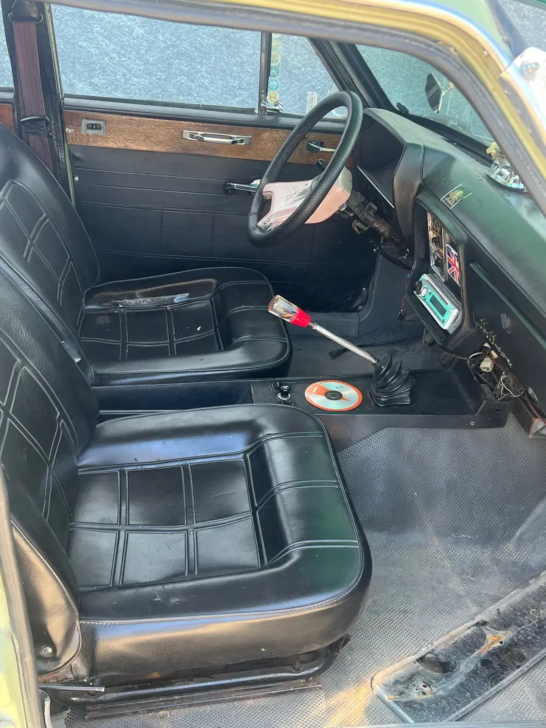 پیکان مدل۵۹|خودرو سواری و وانت|نوشهر, |دیوار