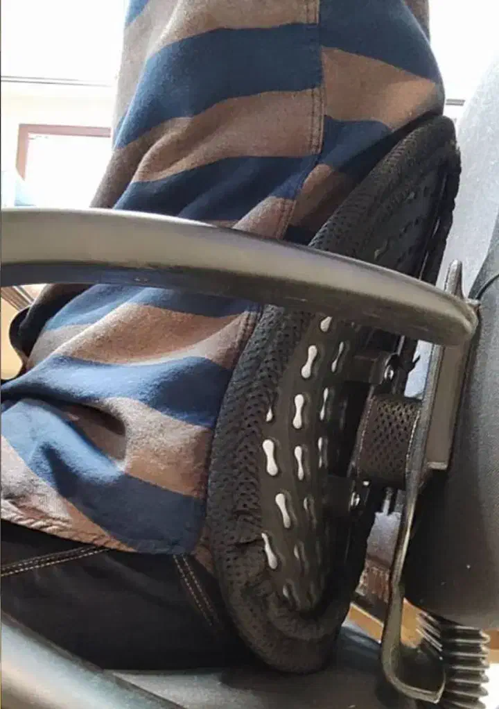 پشتی|پشتی|ارومیه, |دیوار