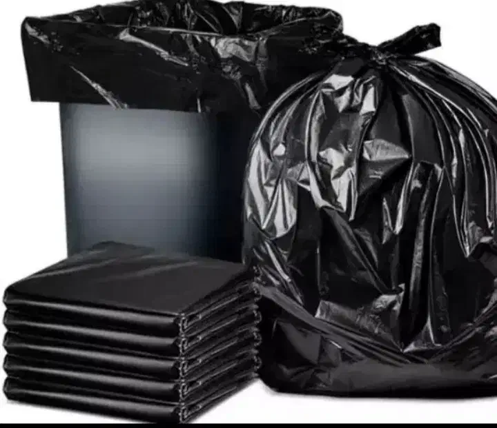 کیسه زباله|ظروف نگهدارنده، پلاستیکی، یکبارمصرف|تهران, جمهوری|دیوار