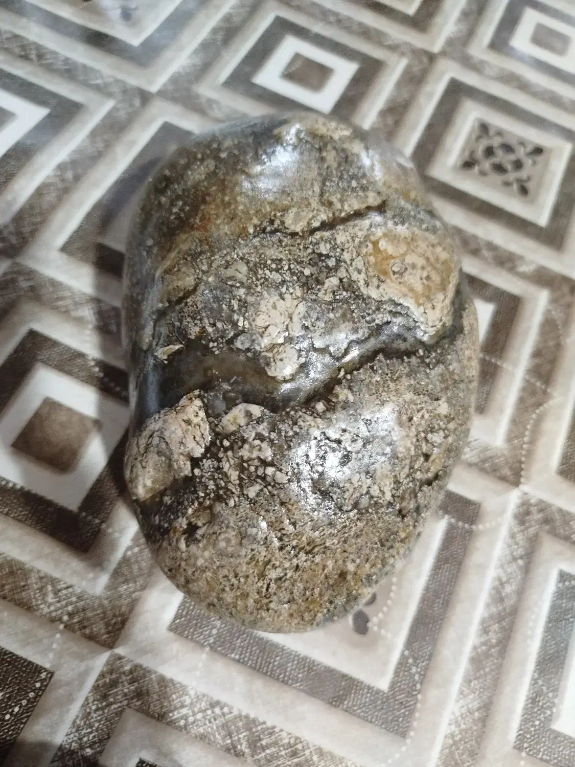 سنگ ف روشی|جواهرات|پارس‌آباد, |دیوار