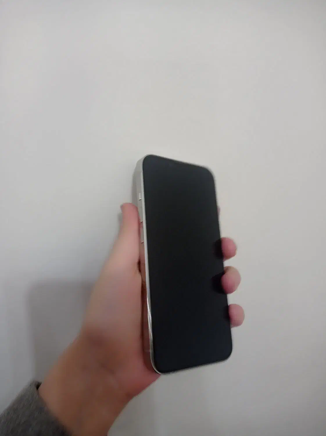 آیفون ۱۳پرو|موبایل|هشتگرد, شهرک ولیعصر (مصلی)|دیوار