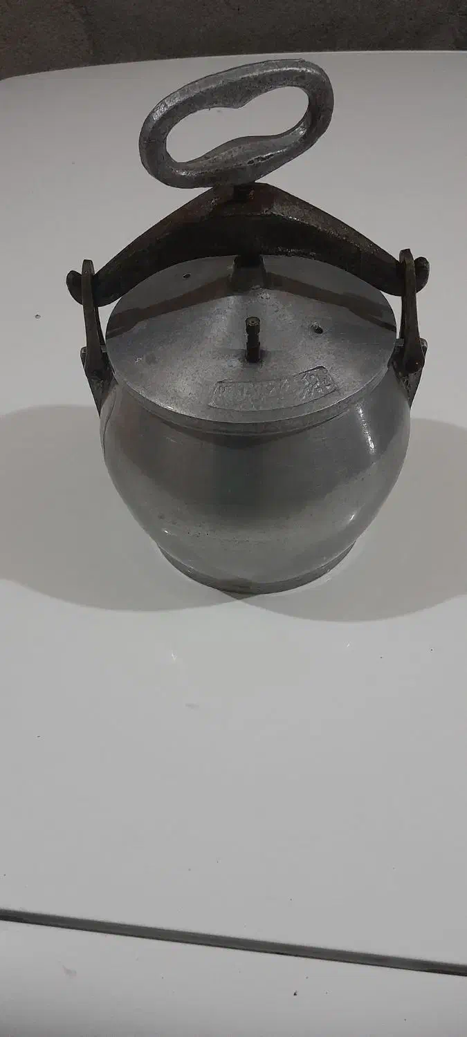 زودپز|ظروف پخت‌وپز|نصر آباد, |دیوار