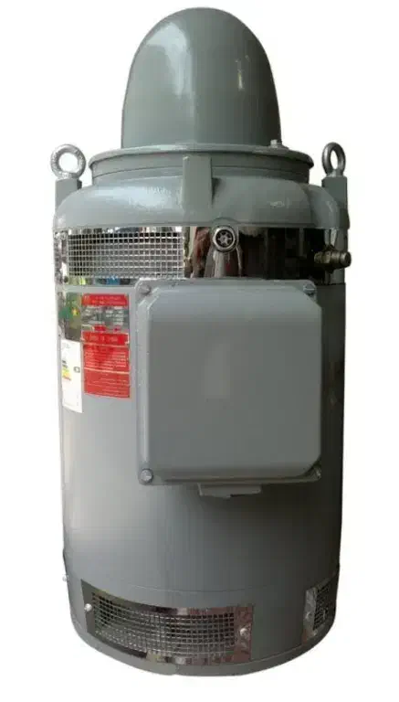 سیم پیچی انواع الکترو موتور سبک و سنگین|خدمات پیشه و مهارت|قم, باسکول|دیوار