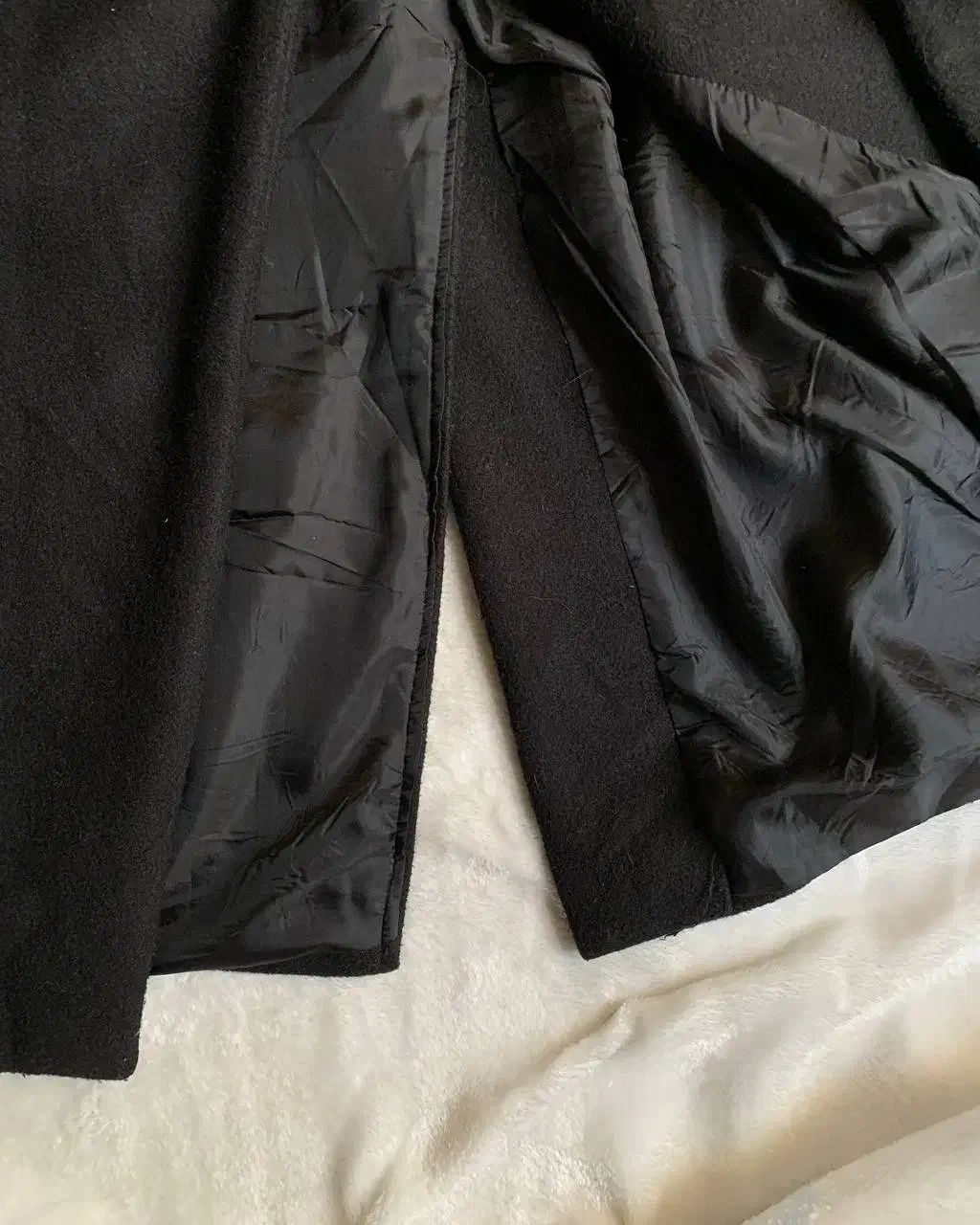 پالتو فوتر|لباس|تهران, ورزشگاه آزادی|دیوار