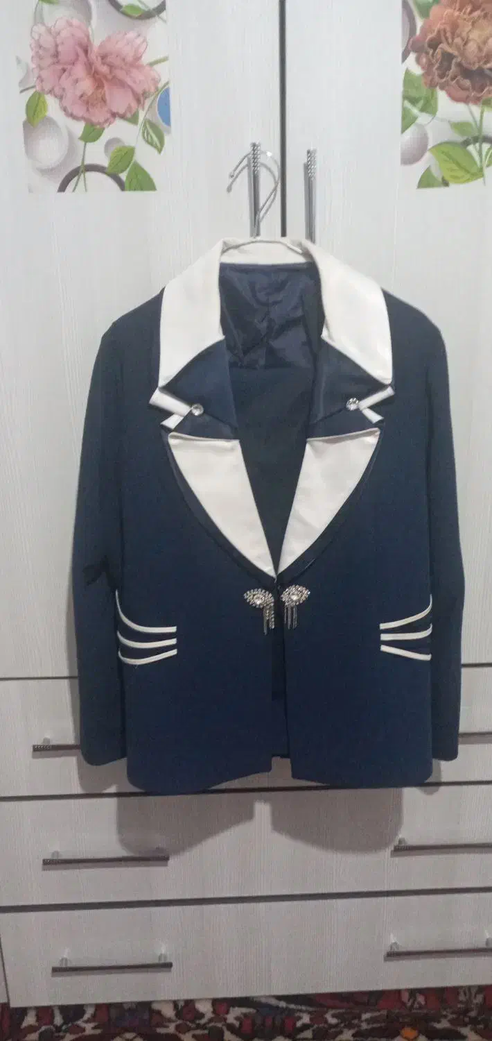 لباس مجلسی|لباس|ملایر, |دیوار