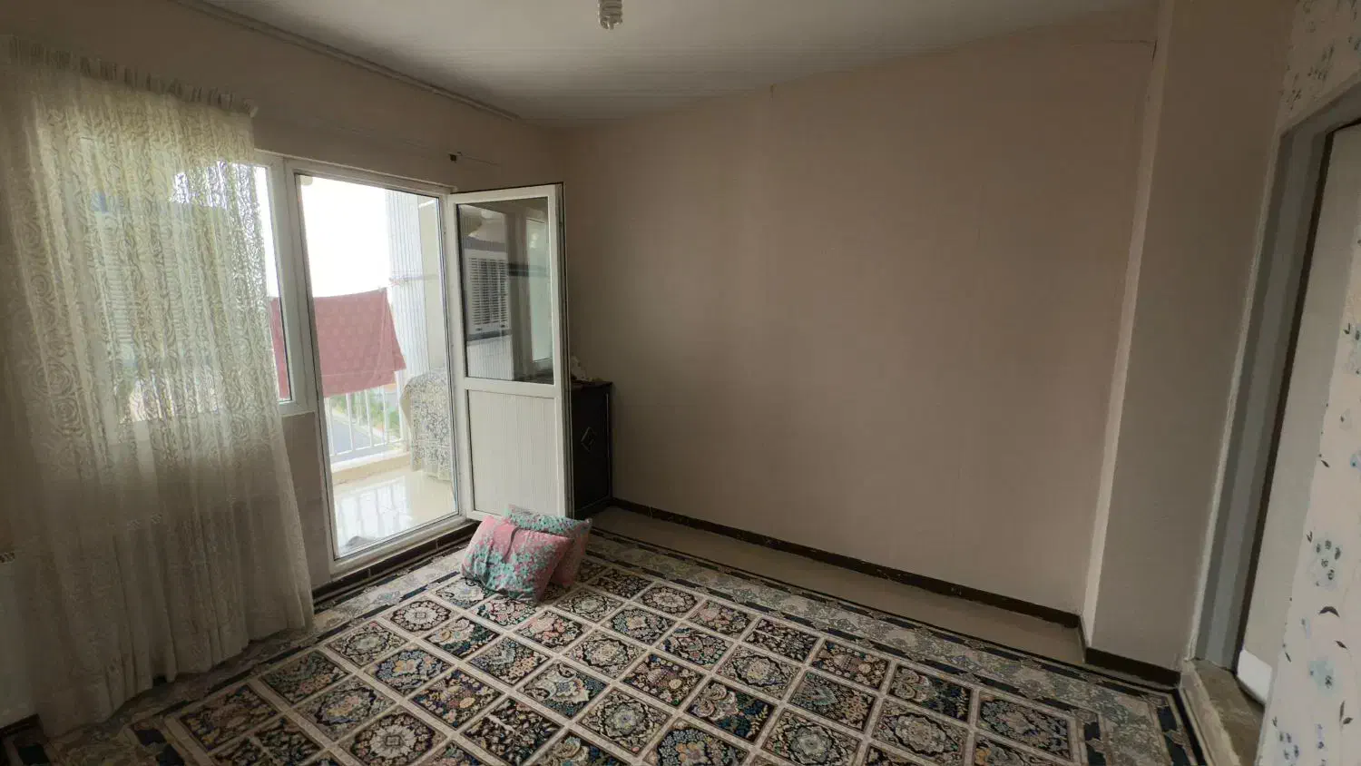 عرشیا فاز ۴ با پارکینگ ۸۰ متری فول تر تمیز|فروش آپارتمان|هشتگرد, شهرک ریحانه|دیوار