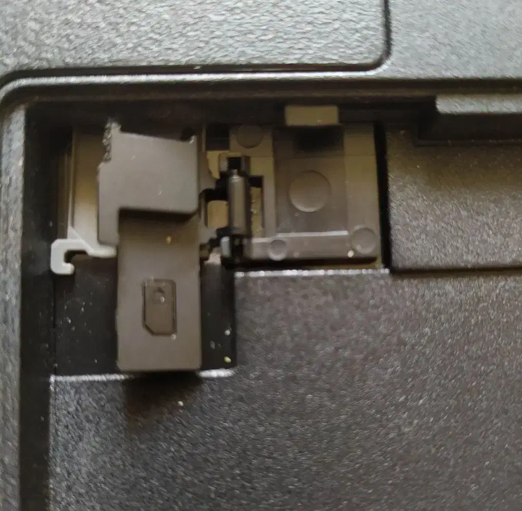 لپ تاپ استثنایی اروپایی اورجینال|رایانه همراه|تهران, بازار|دیوار