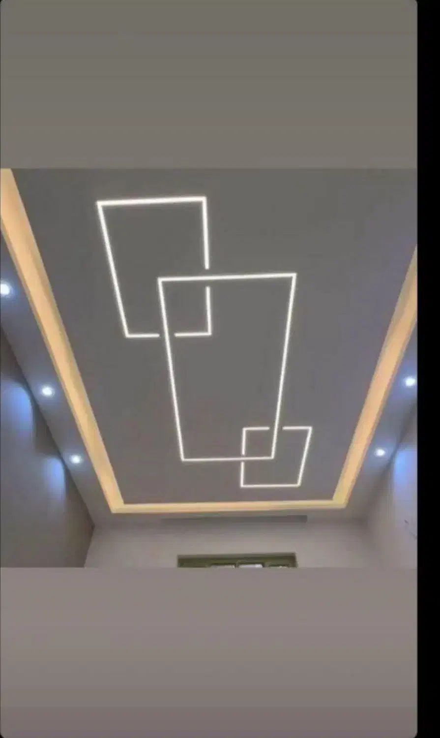 کناف دیوار جدا کننده ترمووال ماربل شیت نقد اقساط|خدمات پیشه و مهارت|یزد, |دیوار