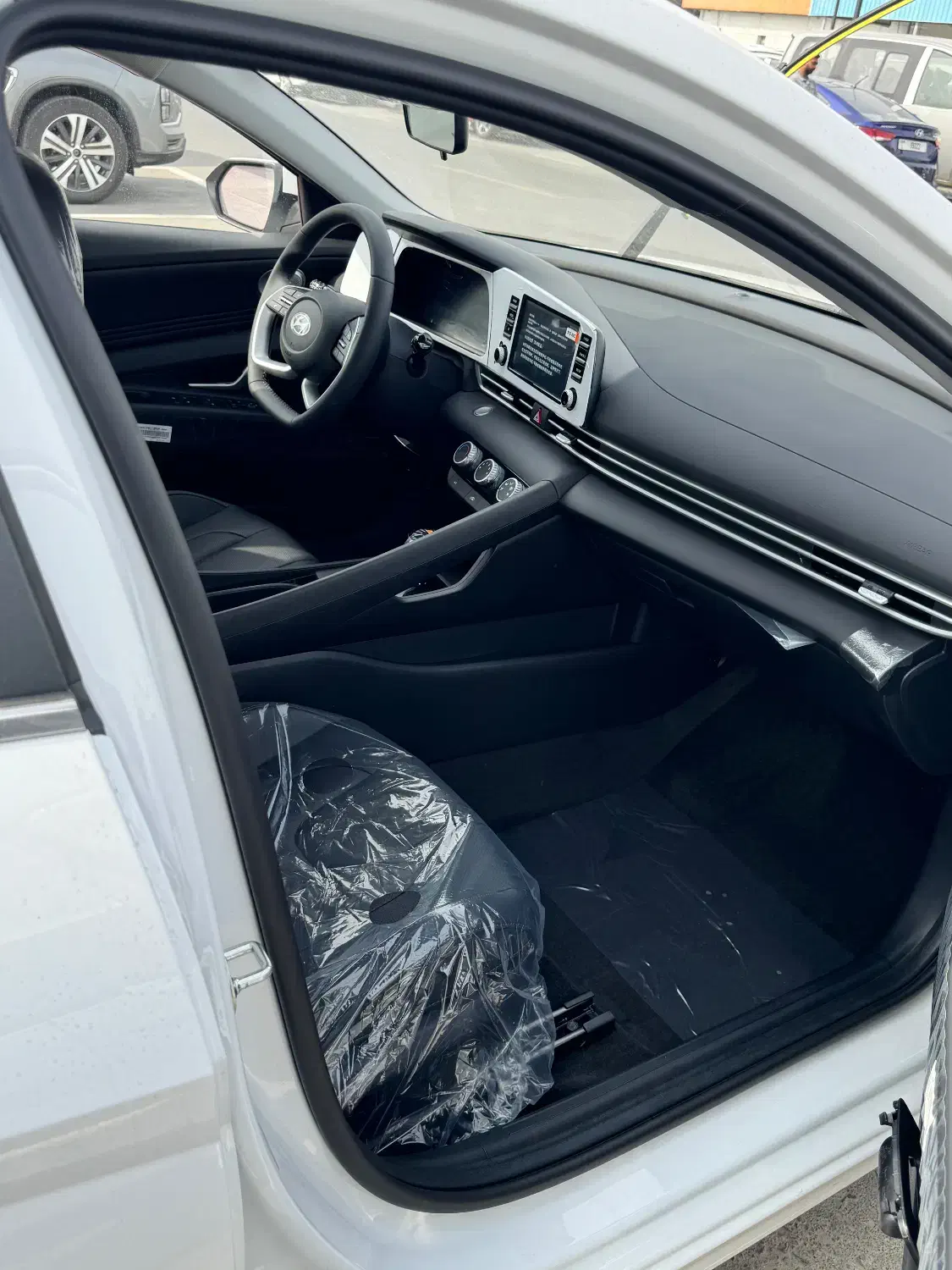 النترا ۲۰۲۵|خودرو سواری و وانت|چابهار, |دیوار