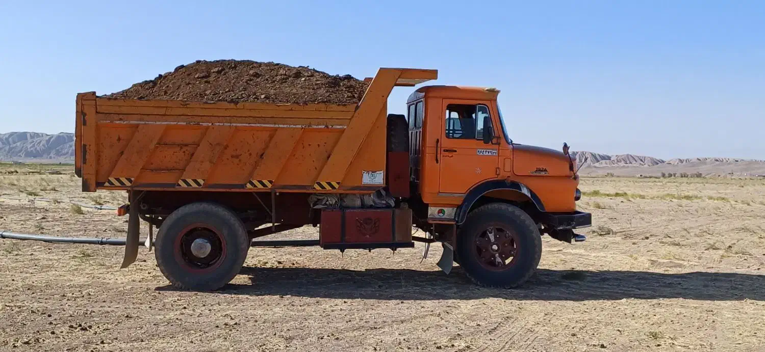 فروش کود حیوانی گوسفندی و مرغی|خدمات باغبانی و درختکاری|فریمان, |دیوار