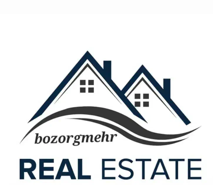 فروش یک خواب بناسازان|فروش آپارتمان|صدرا-فارس, فاز ۲|دیوار