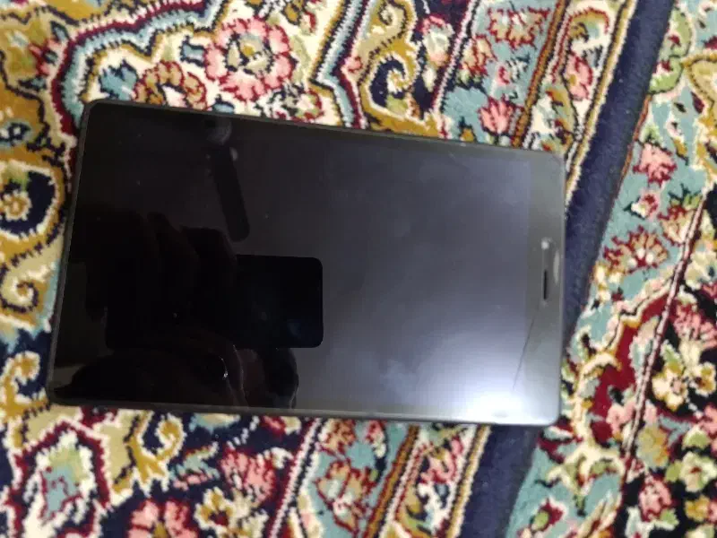 تبلت سامسونگ T295|تبلت|کرمان, |دیوار