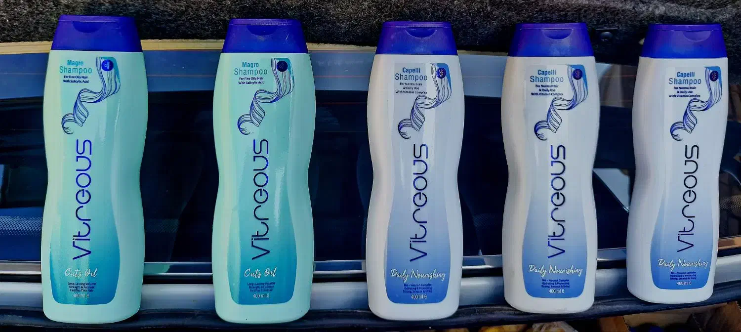 شادگان|لباس|شادگان, |دیوار