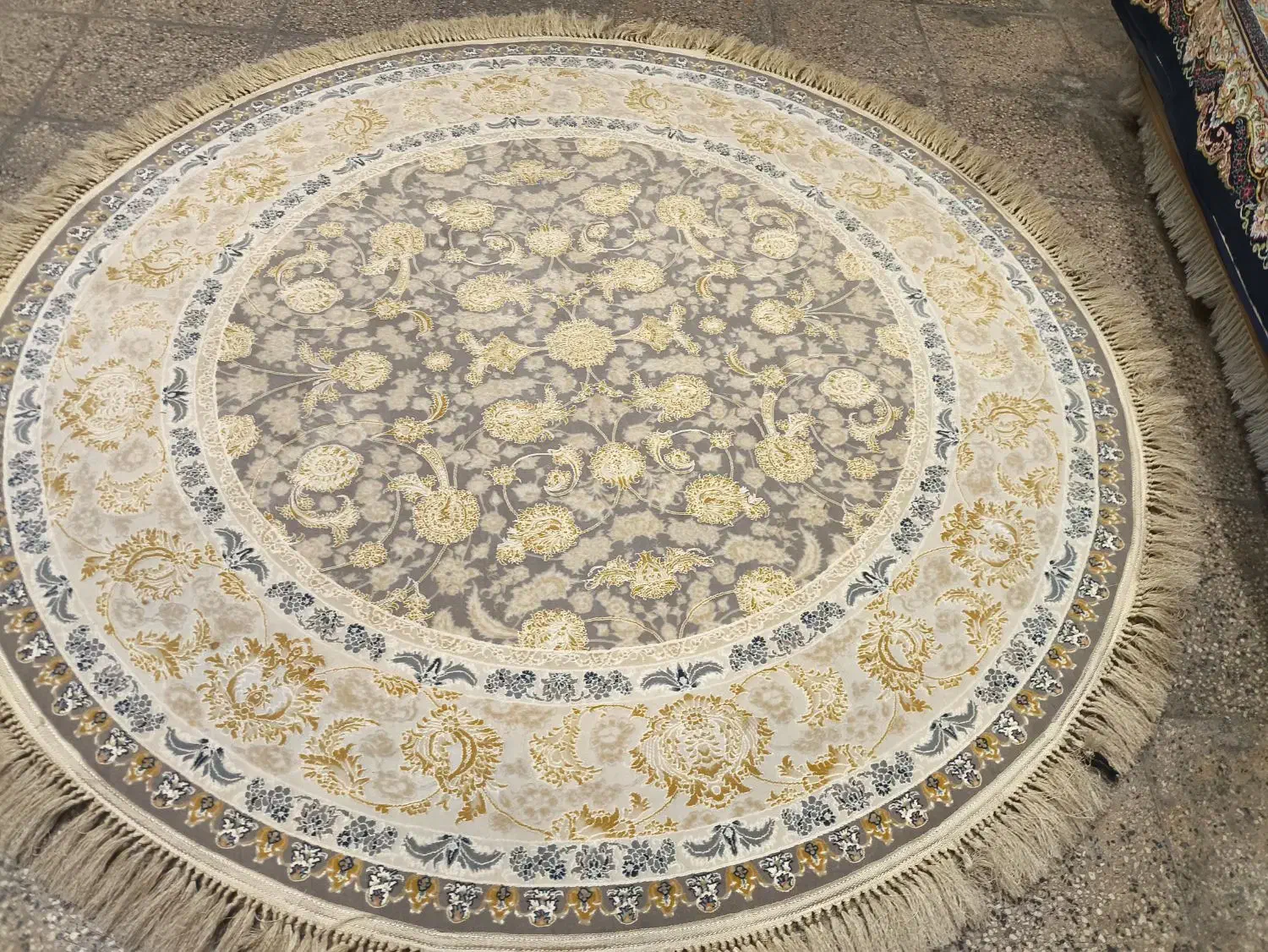 فرش  3متری|فرش|تهران, امام حسین|دیوار