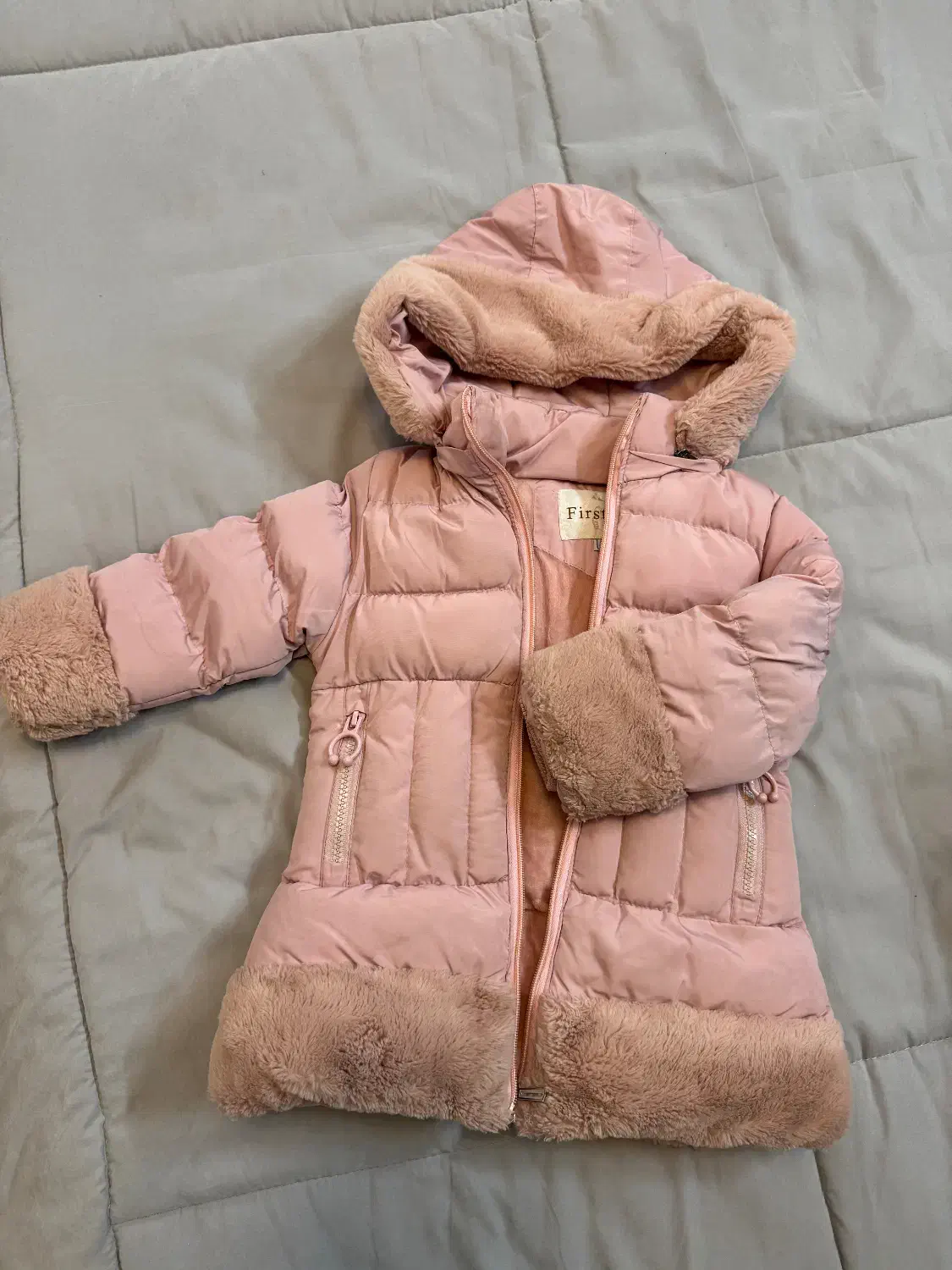 لباس دخترانه|کفش و لباس بچه|مشهد, شهید رضوی|دیوار