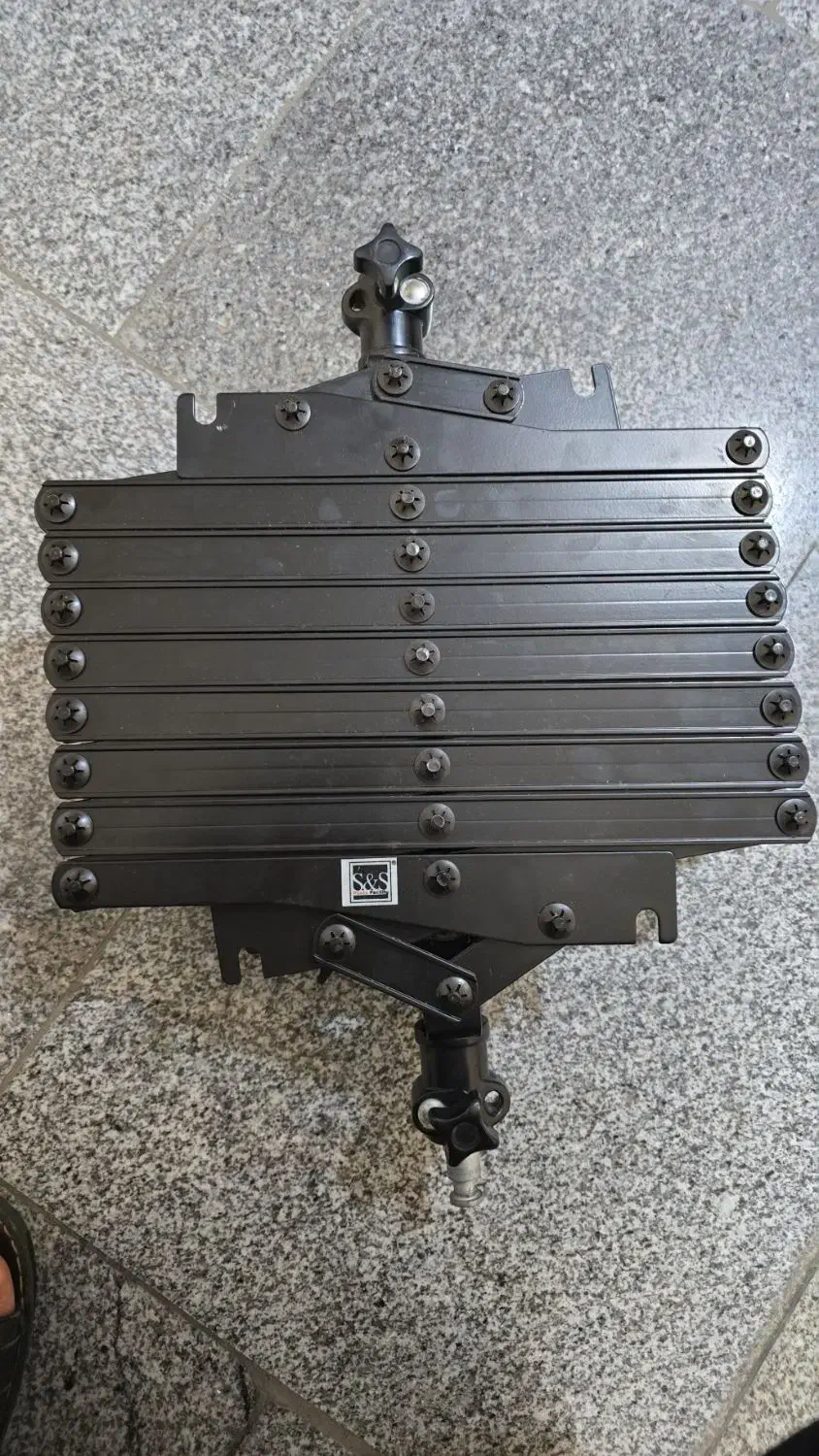 پانتوگراف جهت عکاسی|دوربین عکاسی و فیلمبرداری|تهران, هفت حوض|دیوار