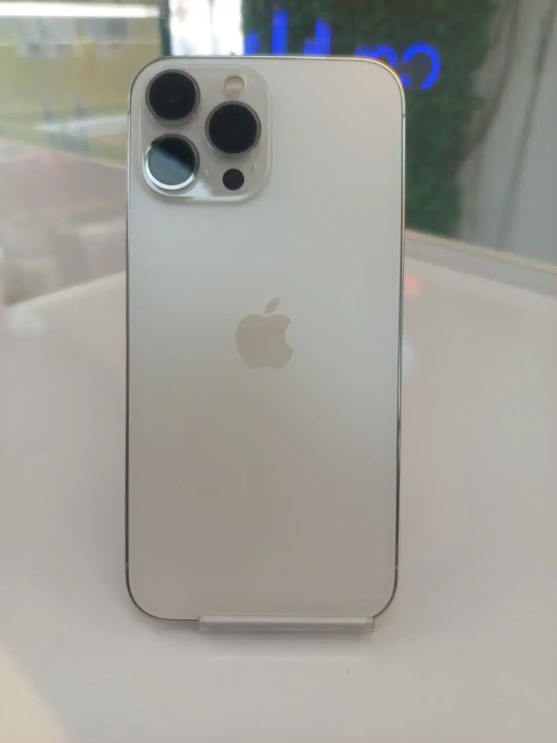 ۱۳ پرومکس|موبایل|فردیس, فردیس|دیوار