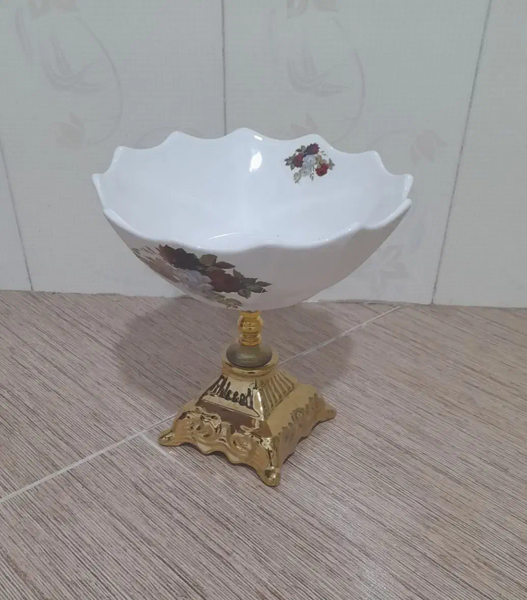 ظروف پذیرایی|ظروف سرو و پذیرایی|نیشابور, شهید بهشتی|دیوار