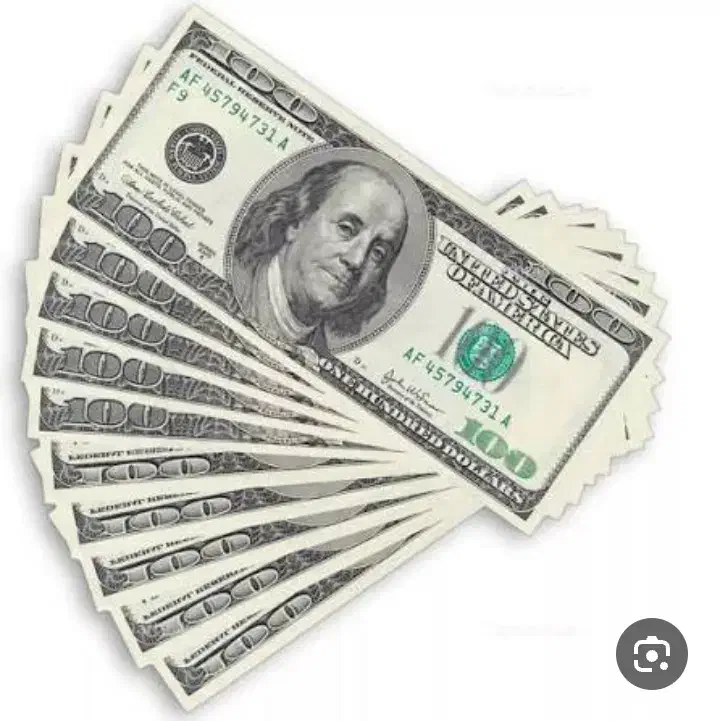 دلار رایگان|خدمات رایانه‌ای و موبایل|فیروزآباد (فارس), |دیوار