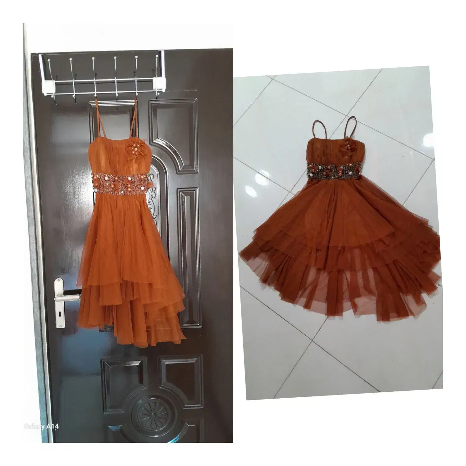 لباسهای مجلسی ارزون وشیک ۲۰۰ تومن|لباس|شیراز, فرگاز|دیوار