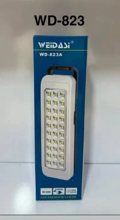 مهتابی شارژی ۳۰لامپ|لامپ و چراغ|اهواز, نادری|دیوار