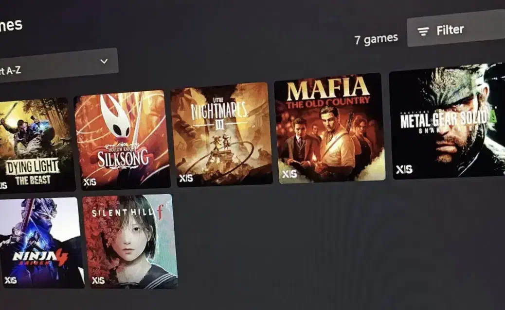 نصب بازی تمام کنسول ها (کف‌ترین قیمت)|کنسول، بازی ویدئویی و آنلاین|اصفهان, درب کوشک|دیوار