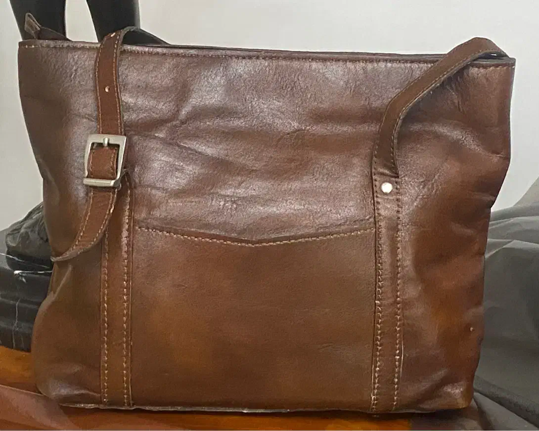 کیف اصل چرم|کیف، کفش، کمربند|اردبیل, |دیوار