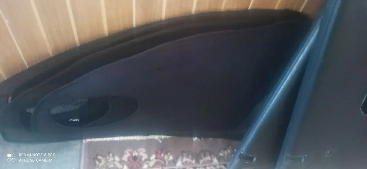 مقدار وسایل|حراج|ایذه, |دیوار