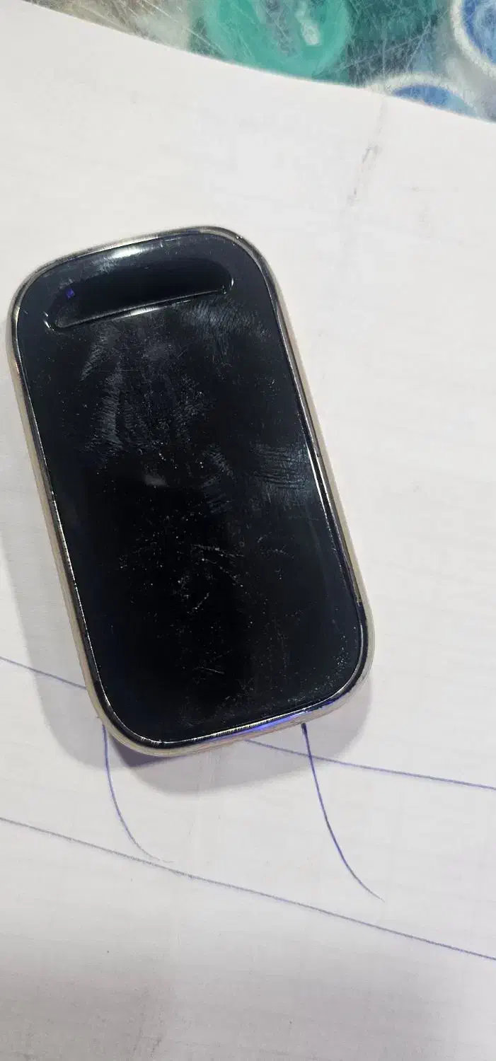 این سویچ پیدا شده|اشیا|اردبیل, |دیوار