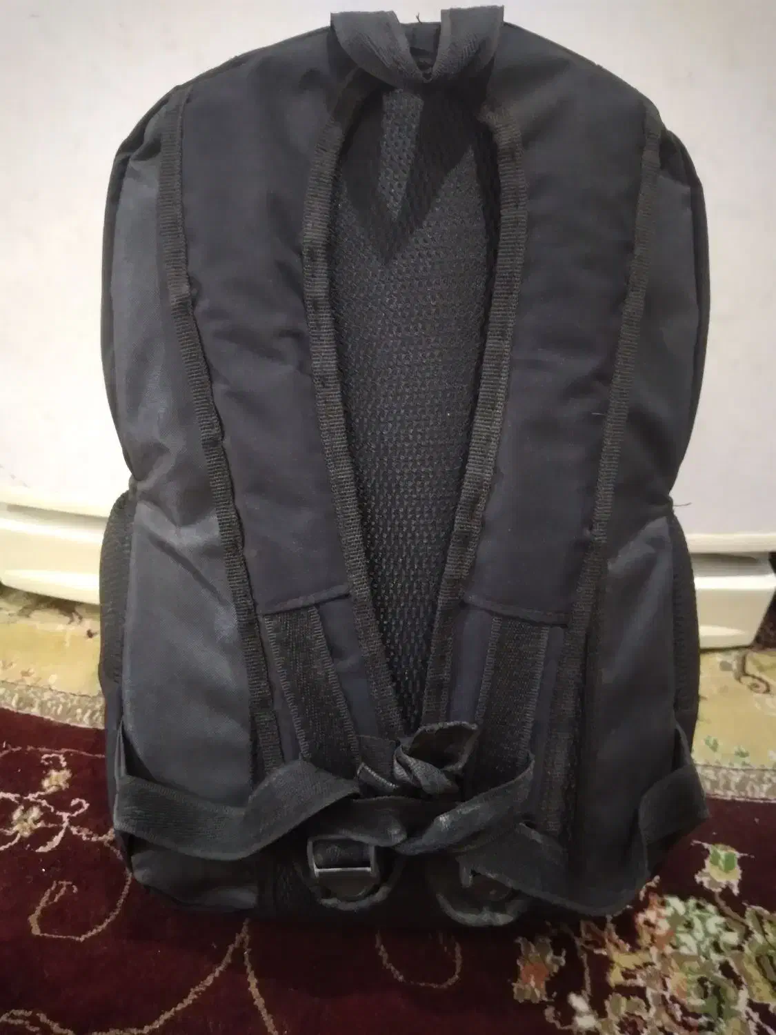 کوله مدرسه ای|کیف، کفش، کمربند|تهران, طیب|دیوار