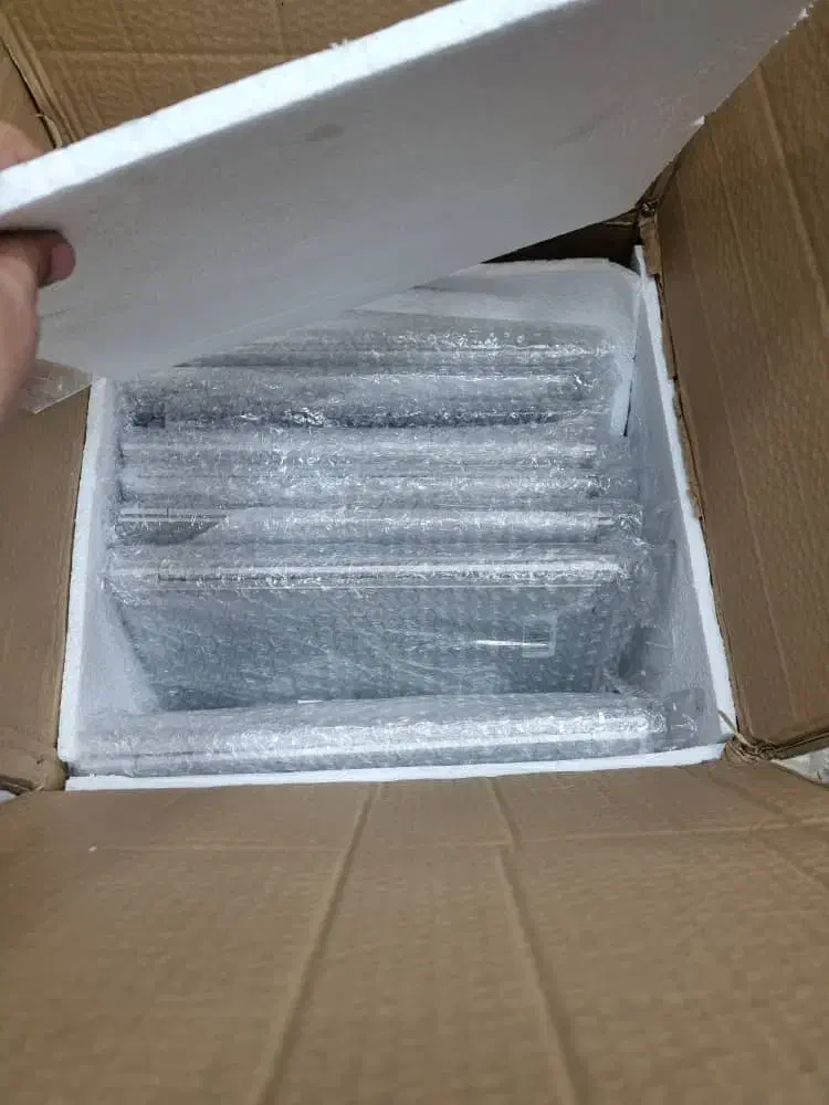 لب تاپ اروپایی نسل یازده Hp 450 G8|رایانه همراه|قم, زنبیل آباد|دیوار