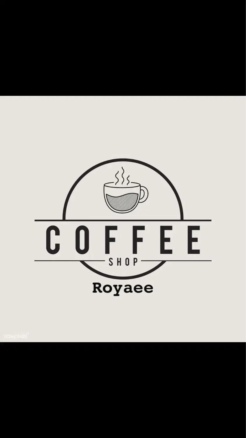 باریستا خانم جهت همکاری در کافه محدوده شهرری|استخدام خدمات فروشگاه و رستوران|ری, سیزده آبان|دیوار