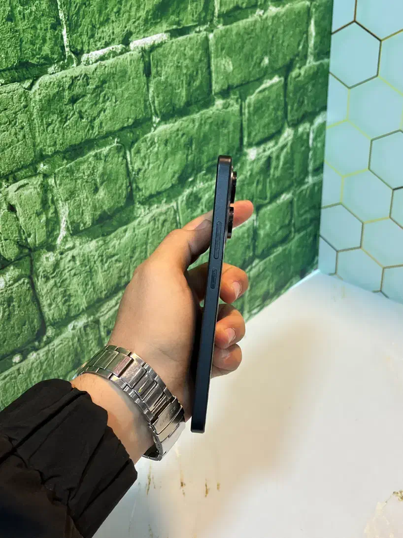 ردمی نوت ۱۳ پرو 5g ۵۱۲|موبایل|کرج, آق تپه|دیوار